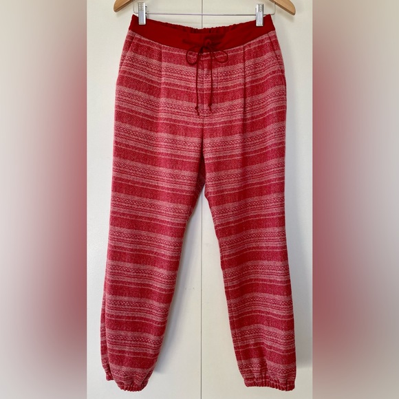 United Arrows lounge pants - Picture 1 of 8